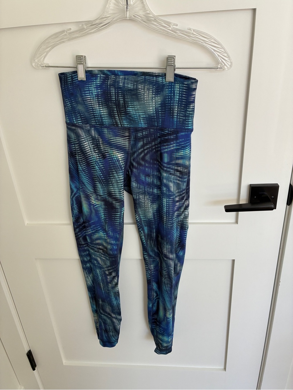 Wunder train size 6